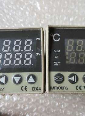 春田谷拆机正品  韩荣  DX4-KMSNR  现货 议价出售