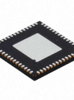 现货供应FREESCALE/飞思卡尔MMPF0100NPZES电源管理14通道稳压器