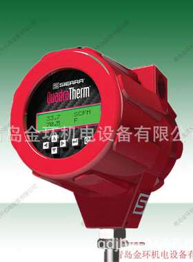 斯亚乐Sierra steel trak 780S flat trak 780S-UHP quadra therm