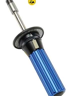 torqueleader 扭力测量螺丝刀 TT50FH TT100FH TT250FH TT500FH