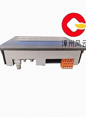 AFPS-11C 3AFE68969972 电源装置 PLC/DCS系统 质保一年