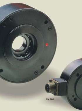 供应 意大利 RE张力传感器 CK265.500.65 现货 正品