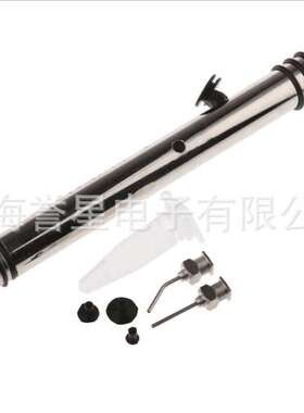 原装瑞士 IDEAL-TEK  UVO0000000 -  拾取工具 吸力