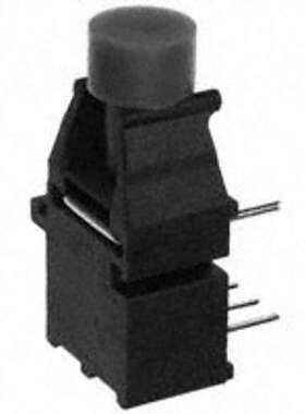 现货供应 HFBR-1528Z光纤收发器10MBd 原装正品