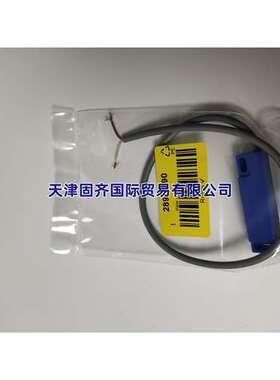 Assemtech S1039CW 289-7890 电工电料 非水银倾斜开关250mA60V