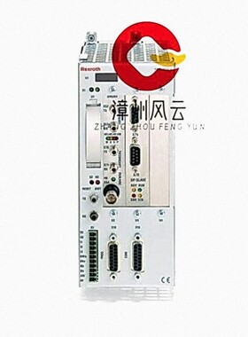 VT1516-S-11 电磁阀 力士乐 REXROTH 模块驱动器