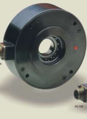 进口 RE 高灵敏度 张力传感器 CK265.2000.65 ALL MV 现货 正品