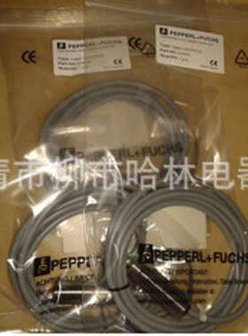 接近开关NBB2-12GM50-E3 NBB2-12GM50-E2