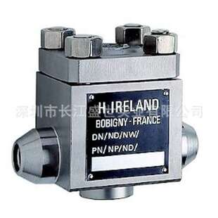 供应IRELAND截止阀，止回阀，控制阀