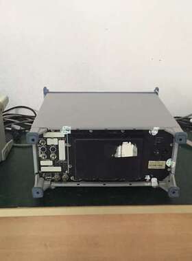 FSL3频谱分析仪租赁FSL3 FSP3 罗德与施瓦茨FSL3 FSP3 维修FSL3