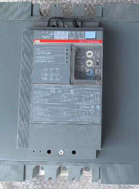 春田谷PSS175/300-500L ABB-90KW软起动 议价出售