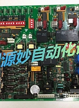 GE UR6PH 通讯模块