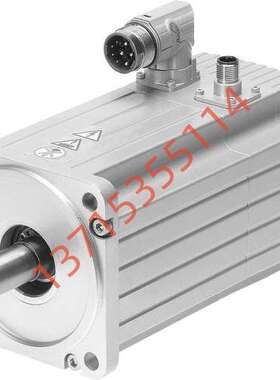 FESTO费斯托伺服电机 EMMS-AS-70-S-LS-RS  550114
