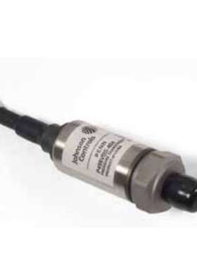 美国Johnson江森液体压力变送器P599VBHS401C P599VBSS404C