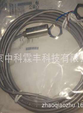 德国巴鲁夫BALLUFF接近开关BES006J BES M18MG-GSC70B-BV05