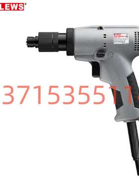 KILEWS奇力速SKD-TBK20L TBK30L TBK50L TBK70L大扭力槍型電動起