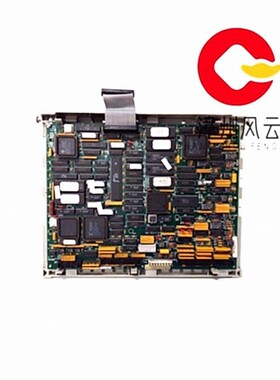 DS200SDCIG2AEB 通用数字输入模块 系统备件