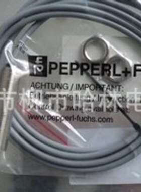 接近开关NJ2-12GM40-E1 NJ2-12GM40-E2