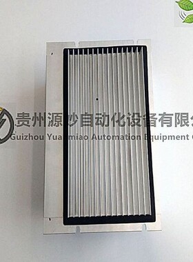 ABB系统086388-001励磁系统模块