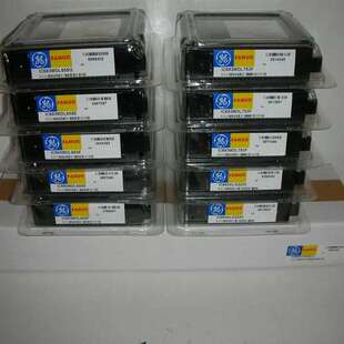 春田谷GE FANUC  IC693MDL340 议价出售