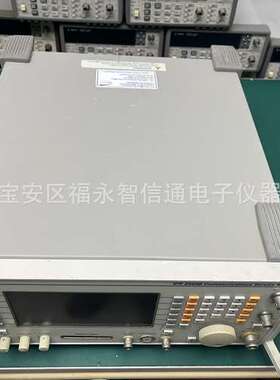 出售/回收 Marconi/马可尼 2945B 无线综合测试仪