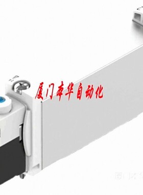 FESTO原装正品电磁阀VUVG-B18-M52-RZT-F-1T1L 8004891 现货正品