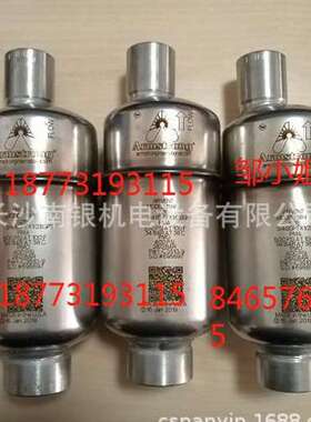 Armstrong阿姆斯壮疏水阀11-AV不锈钢排气阀 ARMSTROGN阀门