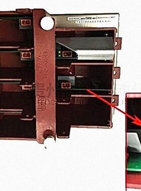 ABB PM152 DCS控制模块