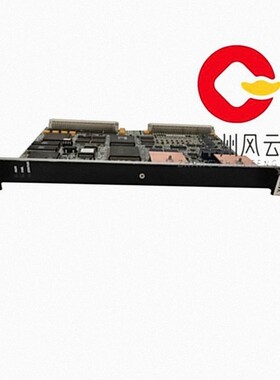 IS200VAICH1CBA 通用数字输入模块 系统备件