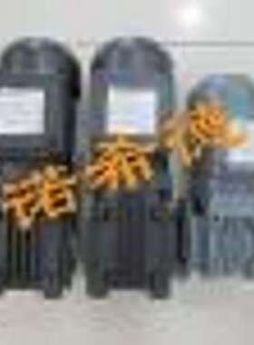 SCHMIDBAUER 变压器 变送器 转换器 电源模块450V4.45A2000VA