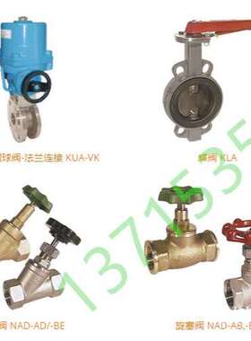 NMF/NIR-9/NSC/PLS/NTS/LNP隔膜式物位开关电导液位计KOBOLD科宝