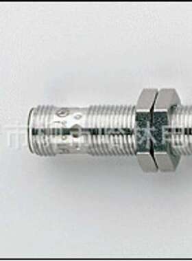 热销 直销 高品质ifm易福门接近开关IFT22A量大从优  【图】