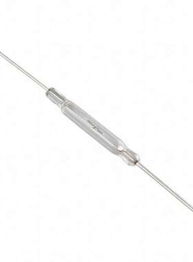 现货Standex/GR100101501磁簧开关REED SWITCH SPST原装正品