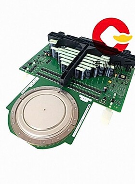 5SHX2645L0004 3BHL000389P0104 电源装置 PLC/DCS系统