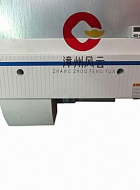 VT-VSPA2-1-2X/V0/T5 电磁阀 力士乐 REXROTH 模块驱动器