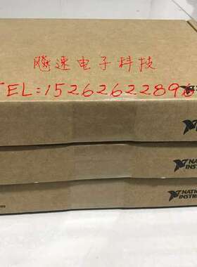 春田谷全新 PCI-6259  779072-01 16位高速数据采集卡
