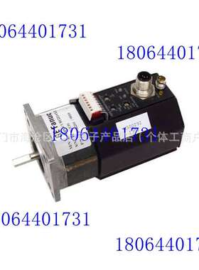 IC698CPE010 GE 通用电气 进口原装 顺丰包邮 质保一年