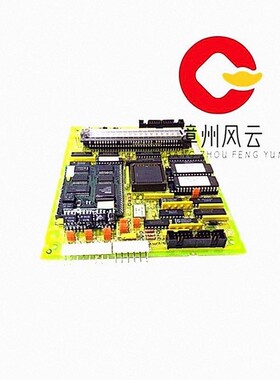 DS200SLCCG4ACC 通用数字输入模块 系统备件