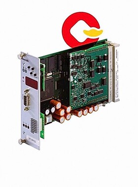 VT-VSPD-1-23/V0/0-0-1 电磁阀 力士乐 REXROTH 模块驱动器