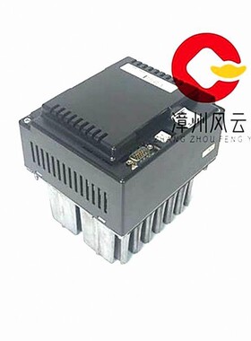 5STF16F1413 电源装置 PLC/DCS系统