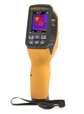 VT04/VT04A热成像红外测温仪美国Fluke福禄克