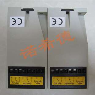 优势供应进口品牌 1RS3 2KSV 03P... 德国TIEFENBACH电磁阀iEA07