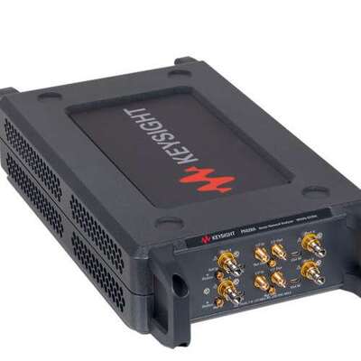 P5005A网络分析仪二手P5005A 是德P5005A 租赁P5005A P5005A