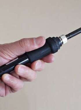 供应韩国EXSO电烙铁焊接测试仪除烟机焊接用除烟机电烙铁全系列