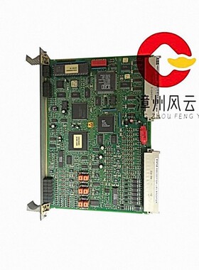 GDB021BE GDB021BE01 HIEE300766R0001 电源装置 PLC/DCS系统 质