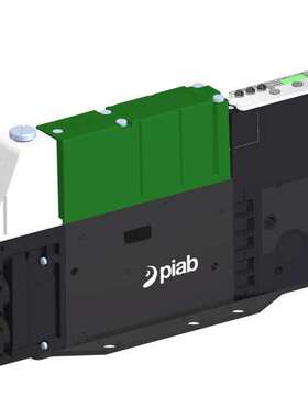 PC.F.121.S.CAA.S3P1.1X.P1.EJ.CCAB派亚博PIAB真空发生器9919771