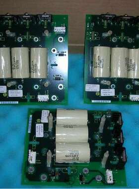春田谷Allen Bradley 1336-SN-SP4A/74103-442-51  询价 议价出售