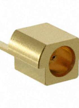 现货Amphenol-RF Division/252151-75同轴连接器RF 50R 原装正品