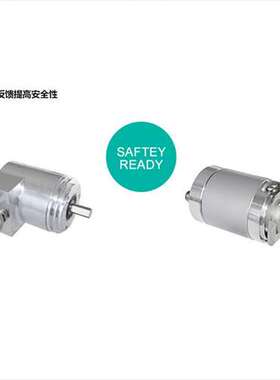 德国博思特POSITAL编码器 OCD-D2C1B-1213-C10V-H3P 一级总代理