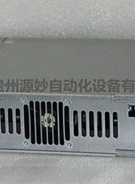 A-B 1747-L542系统模块备件